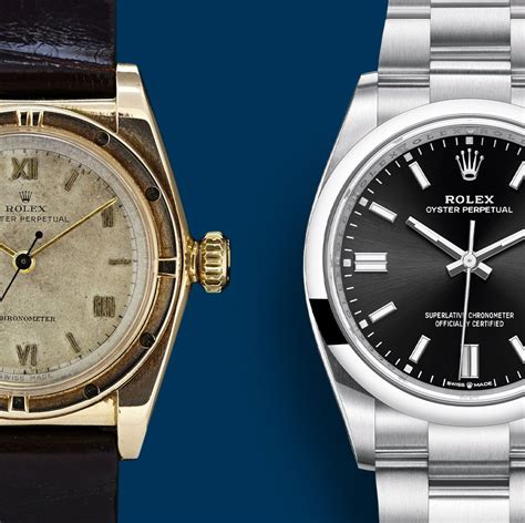 rolex perpetual cinturino in pelle|The Complete Buying Guide to the Rolex Oyster Perpetual .